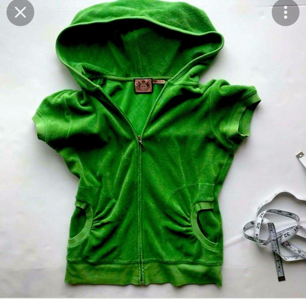 ISO only!